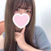 ヒメ日記 2025/07/06 00:13 投稿 はな しろうと娘　本店