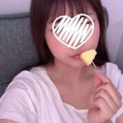 ヒメ日記 2025/07/10 10:43 投稿 はな しろうと娘　本店