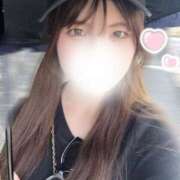 ヒメ日記 2025/07/12 00:33 投稿 はな しろうと娘　本店