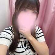 ヒメ日記 2025/07/12 10:23 投稿 はな しろうと娘　本店