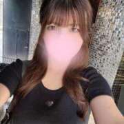 ヒメ日記 2025/07/13 10:26 投稿 はな しろうと娘　本店