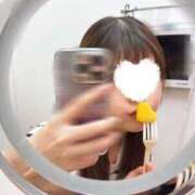 ヒメ日記 2025/07/13 19:03 投稿 はな しろうと娘　本店