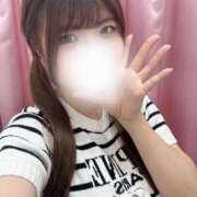 ヒメ日記 2025/07/15 18:43 投稿 はな しろうと娘　本店