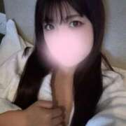 ヒメ日記 2025/07/15 18:53 投稿 はな しろうと娘　本店