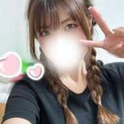 ヒメ日記 2025/07/16 00:53 投稿 はな しろうと娘　本店