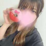 ヒメ日記 2025/07/16 17:13 投稿 はな しろうと娘　本店