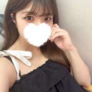 ヒメ日記 2025/07/17 12:17 投稿 はな しろうと娘　本店