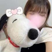 ヒメ日記 2025/07/17 16:53 投稿 はな しろうと娘　本店