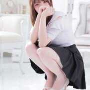 ヒメ日記 2025/07/19 15:23 投稿 はな しろうと娘　本店