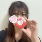 ヒメ日記 2025/07/21 17:04 投稿 はな しろうと娘　本店