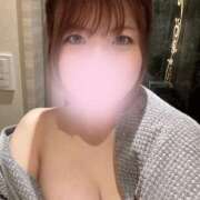 ヒメ日記 2025/07/23 14:05 投稿 はな しろうと娘　本店