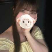 ヒメ日記 2025/07/23 17:43 投稿 はな しろうと娘　本店