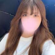 ヒメ日記 2025/07/25 11:53 投稿 はな しろうと娘　本店