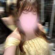 ヒメ日記 2025/07/25 12:23 投稿 はな しろうと娘　本店