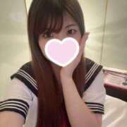 ヒメ日記 2025/07/25 14:43 投稿 はな しろうと娘　本店