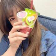 ヒメ日記 2025/07/26 10:31 投稿 はな しろうと娘　本店