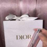 ヒメ日記 2025/07/26 11:29 投稿 はな しろうと娘　本店