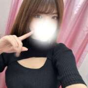 ヒメ日記 2025/07/27 12:58 投稿 はな しろうと娘　本店