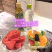 ヒメ日記 2025/07/27 17:10 投稿 はな しろうと娘　本店