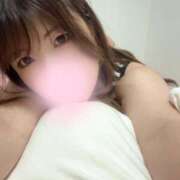 ヒメ日記 2025/07/29 22:53 投稿 はな しろうと娘　本店