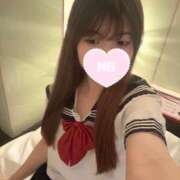 ヒメ日記 2025/07/30 11:23 投稿 はな しろうと娘　本店