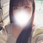 ヒメ日記 2025/07/31 12:53 投稿 はな しろうと娘　本店