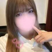 ヒメ日記 2025/08/06 15:23 投稿 はな しろうと娘　本店