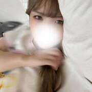 ヒメ日記 2025/08/08 01:33 投稿 はな しろうと娘　本店