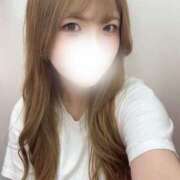 はな しゅ💨 しろうと娘　本店