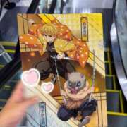 はな 帰りの楽しみ♡ しろうと娘　本店