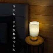 ヒメ日記 2025/10/04 03:09 投稿 高木 MadameRest(マダムレスト)