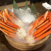 高木 おやすみなさい MadameRest(マダムレスト)