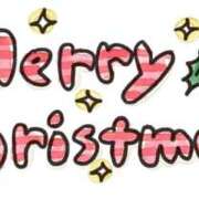 ヒメ日記 2025/12/24 11:16 投稿 高木 MadameRest(マダムレスト)