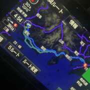 ヒメ日記 2025/12/27 23:54 投稿 高木 MadameRest(マダムレスト)