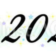 ヒメ日記 2026/01/21 13:09 投稿 高木 MadameRest(マダムレスト)