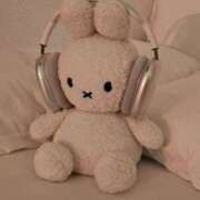 ヒメ日記 2026/01/23 10:56 投稿 高木 MadameRest(マダムレスト)