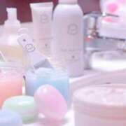 ヒメ日記 2026/01/27 14:03 投稿 高木 MadameRest(マダムレスト)