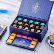 ヒメ日記 2026/02/01 06:39 投稿 高木 MadameRest(マダムレスト)