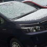 ヒメ日記 2026/02/07 17:46 投稿 高木 MadameRest(マダムレスト)