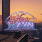 ヒメ日記 2026/02/08 19:14 投稿 高木 MadameRest(マダムレスト)