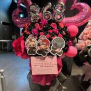 ヒメ日記 2026/02/12 01:33 投稿 高木 MadameRest(マダムレスト)