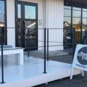 高木 癒しの時間 MadameRest(マダムレスト)