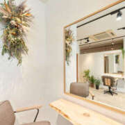 ヒメ日記 2026/03/06 07:38 投稿 高木 MadameRest(マダムレスト)