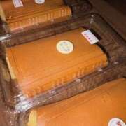 ヒメ日記 2026/03/19 22:22 投稿 高木 MadameRest(マダムレスト)