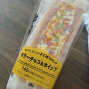 ヒメ日記 2026/04/15 13:35 投稿 高木 MadameRest(マダムレスト)