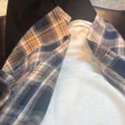 ヒメ日記 2026/04/27 13:00 投稿 高木 MadameRest(マダムレスト)