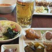 高木 ランチ MadameRest(マダムレスト)