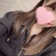 ヒメ日記 2025/06/28 19:09 投稿 とうか チェックイン素人専門大人女子