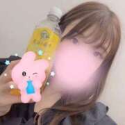 ヒメ日記 2025/07/03 16:19 投稿 とうか チェックイン素人専門大人女子