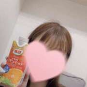 ヒメ日記 2025/07/04 06:19 投稿 とうか チェックイン素人専門大人女子